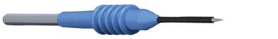 Disposable Specialty SuperCut Tungsten Needles Electrodes