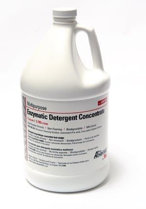 Enzymatic Detergent Concentrate (4332492587121)