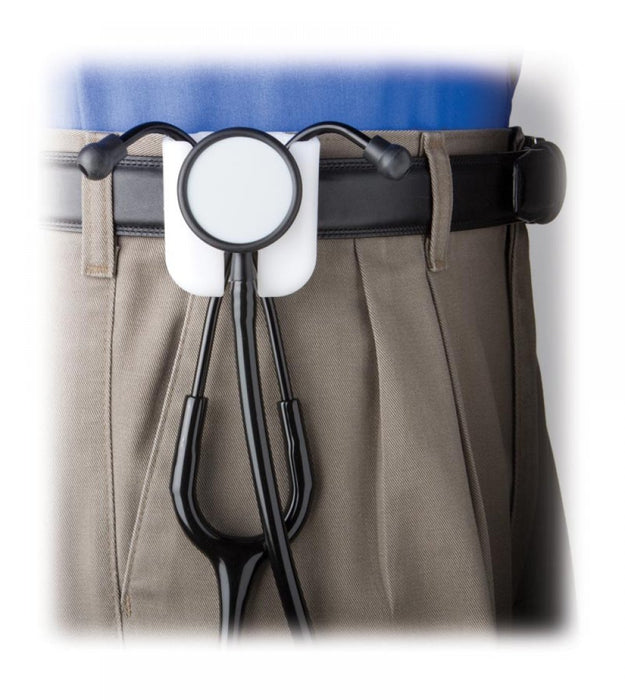 Hip Clip - Stethoscope Hip Holster