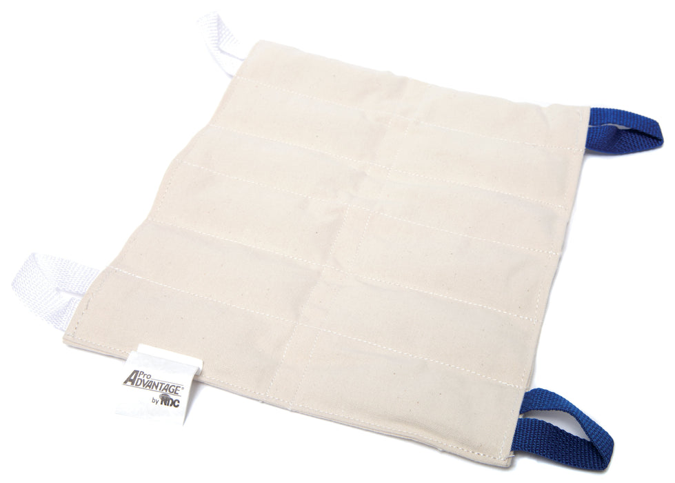 Pro Advantage Reusable Hot Packs