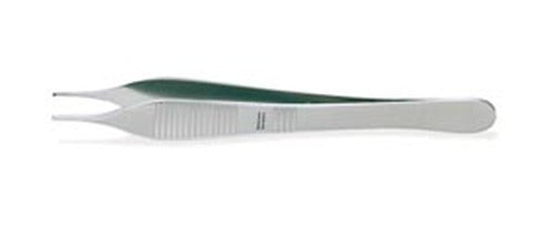 Adson Tissue Forceps
