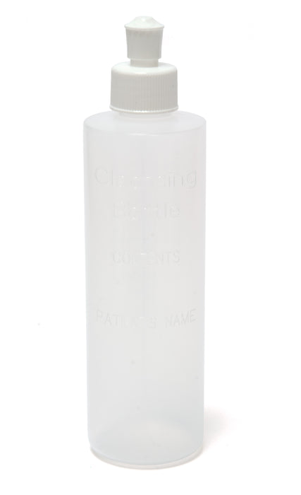 Perineal Irrigation Bottle (4519574044785)