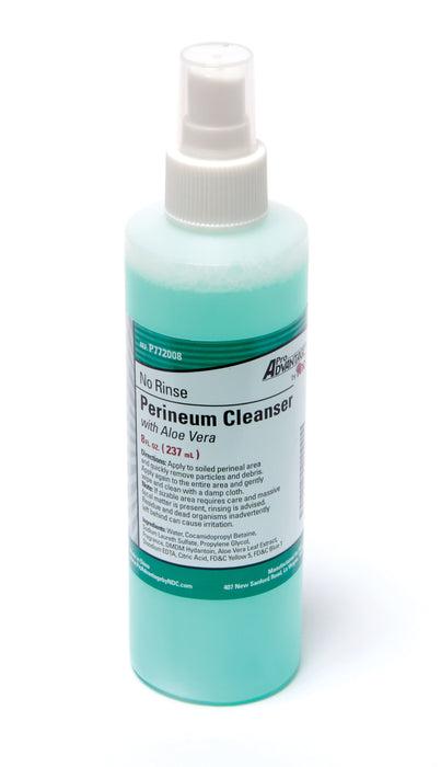 Perineum Cleanser (4332491833457)