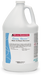 Cool Soak™ - Stain & Rust Remover (1 gallon) (4566153461873)