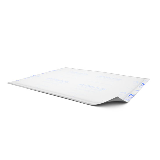 Attends Supersorb Advanced Premium Underpads