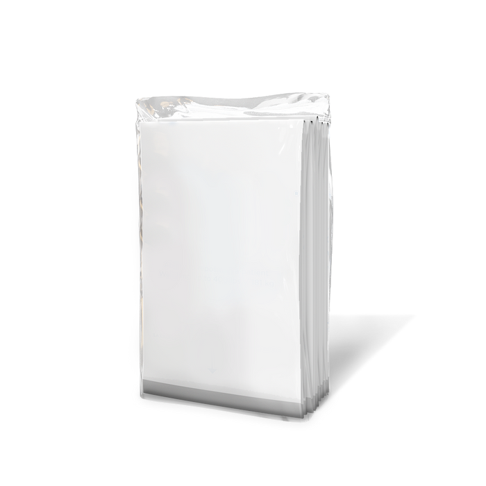 Attends Supersorb Advanced Premium Underpads