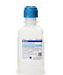 Baxter Sterile Water, 500ml (4447582355569)