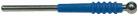 Disposable Ball Electrodes