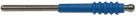Disposable Ball Electrodes