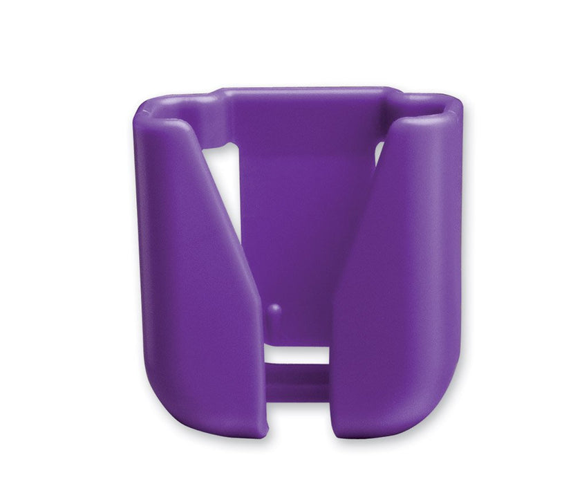 Hip Clip - Stethoscope Hip Holster