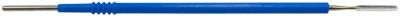 Disposable Blade Electrodes