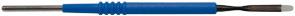 Disposable Blade Electrodes