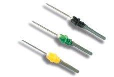 Multi-Draw Needle, 100/bx (4422882066545)