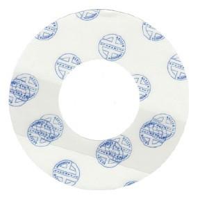 Sure Seal Rings, 10/pkg