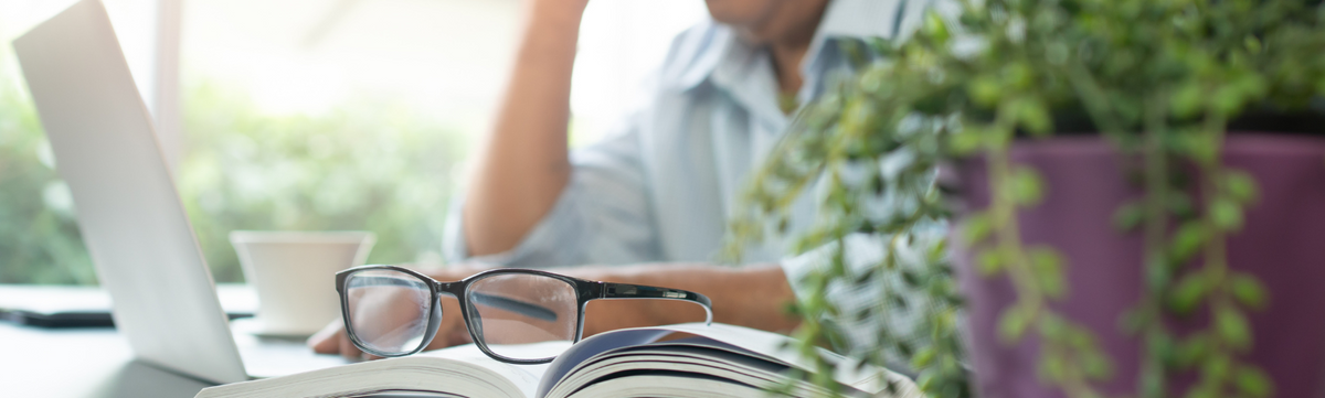 URINARY TRACT INFECTION RELIEF FOR MEN intelligence overview