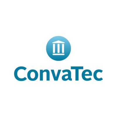 ConvaTec