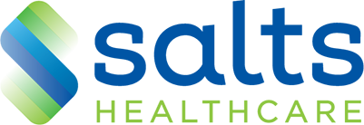 Salts Healthcare