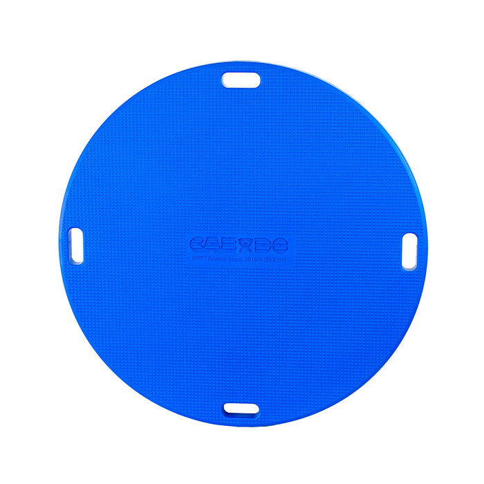 CanDo MVP Balance Boards - Board Only