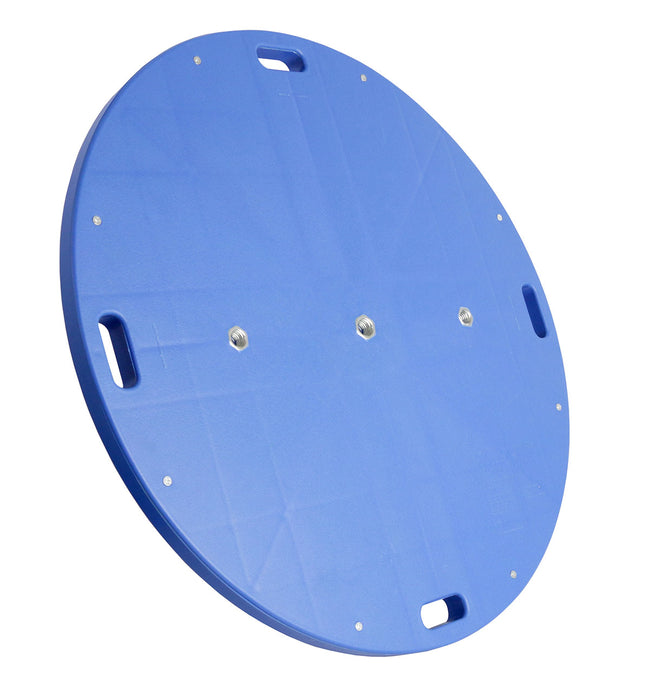 CanDo MVP Balance Boards - Board Only