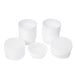 Exercise Putty Containers (4190124769393)