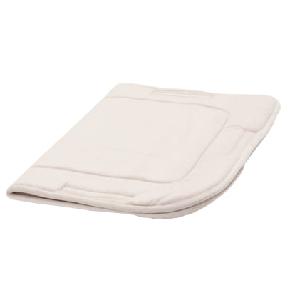 Relief Pak HotSpot Moist Heat Pack Cover - Terry with Foam-Fill
