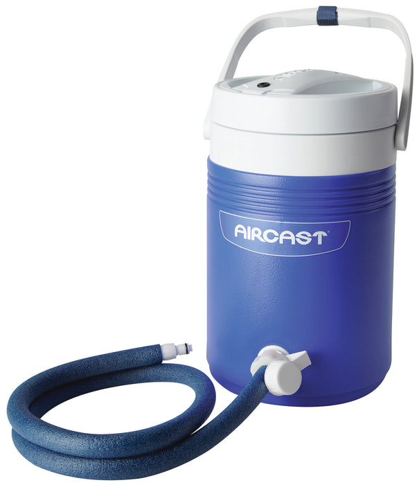 AirCast CryoCuff IC Cooler Only
