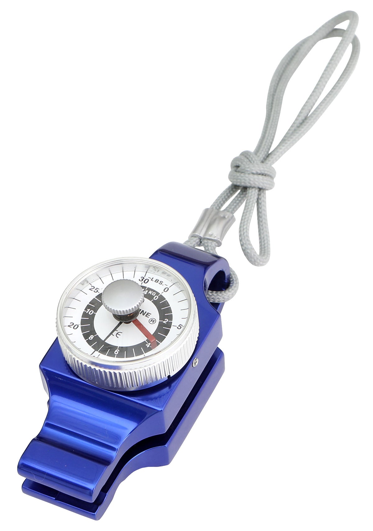 Baseline Pinch Gauge - Mechanical — Classic Health