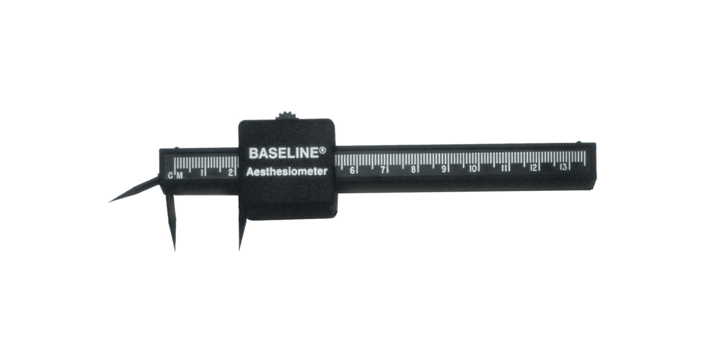 Baseline Aesthesiometer
