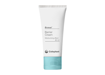 Brava®: Barrier Cream, 60 mL (4569136431217)