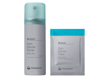 Brava®: Skin Barrier (4568729092209)