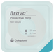 Brava®: Protective Ring, 10/bx (4568721096817)
