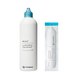 Brava®: Lubricating Deodorant, 240 mL (8 oz) (4569142394993)