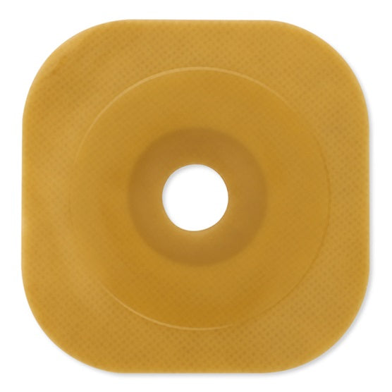 New Image: FlexWear Standard Wear Flat Skin Barrier, Cut-to-fit, 5/bx (4547463512177)
