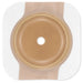 New Image: CeraPlus Extended Wear Soft Convex Skin Barrier, 5/bx (4547497001073)