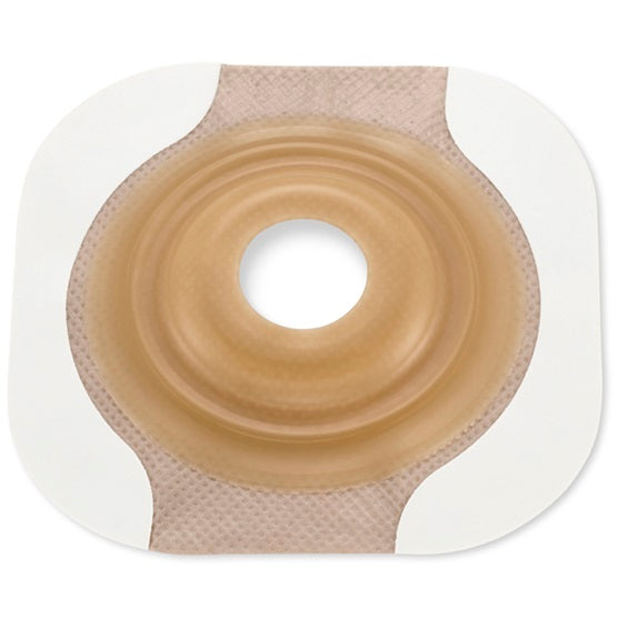 New Image: CeraPlus Extended Wear Soft Convex Skin Barrier, 5/bx (4547497001073)