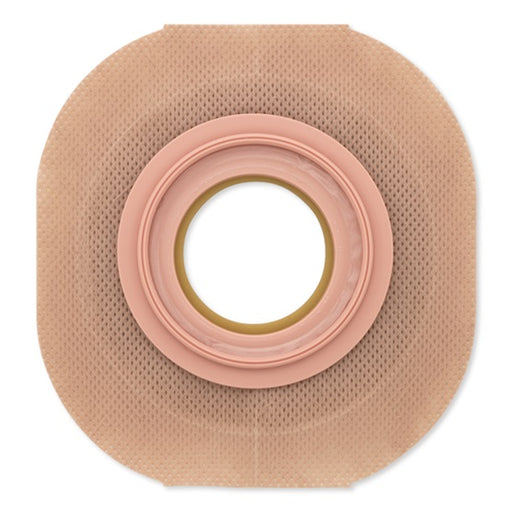 New Image: Flextend Extended Wear Convex Skin Barrier, Cut-to-fit, 5/bx (4547521282161)