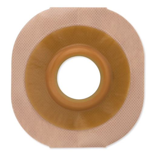 New Image: Flextend Extended Wear Convex Skin Barrier, Cut-to-fit, 5/bx (4547521282161)
