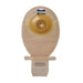 SenSura®: Convex Light 1-Piece MAXI Drainable Pouch, Filter, Standard Wear, 10/bx (4565494825073)