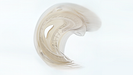 SenSura® Mio Click: Deep Convex Standard Wear Skin Barrier, Pre-cut, 5/bx (4558787444849)