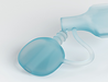 SenSura® Mio Baby: Flex 2-Piece Pouch, Transparent, 10/bx (4569145147505)