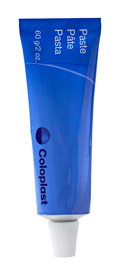 Coloplast®: Paste (non-pectin), 2 oz (4568726503537)