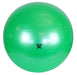 Inflatable Exercise Balls (4406019752049)
