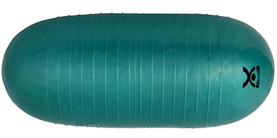 CanDo Inflatable Roller - Round