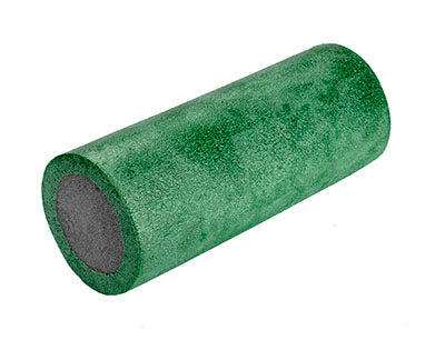 CanDo 2-Layer Foam Roller