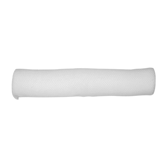 Stretch Gauze Bandages, Non-Sterile, Assorted sizes, 4.1 yds roll