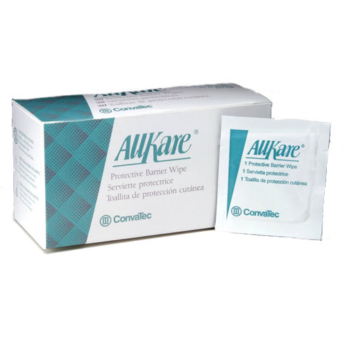 AllKare® Protective Barrier Wipe (4572171010161)