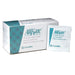 AllKare® Protective Barrier Wipe (4572171010161)