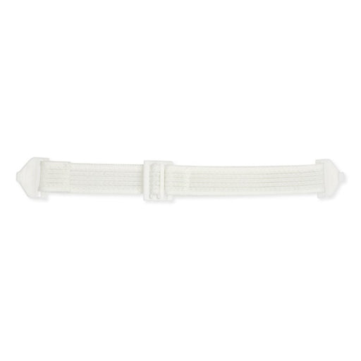 Pouchkins: Pediatric Ostomy Belt (4551920844913)