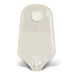 Natura®: Urostomy Small Pouch with Accuseal® Tap with Valve, Opaque, 9", 10/bx (4573255794801)
