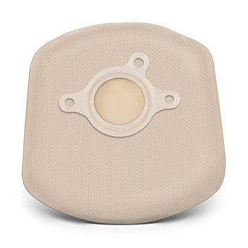 Little Ones® Two-Piece Standard Closed‑End Mini Pouch, Without Filter, 5", 20/bx (4576844644465)
